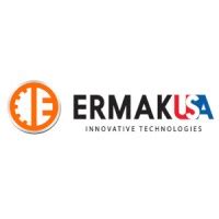 ermakusa company